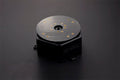 Hexa Base Rotate Kit [Discontinued] by DFRobot - The Pi Hut