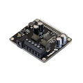 HiFiBerry Amp2 [Discontinued] by HiFiBerry - The Pi Hut