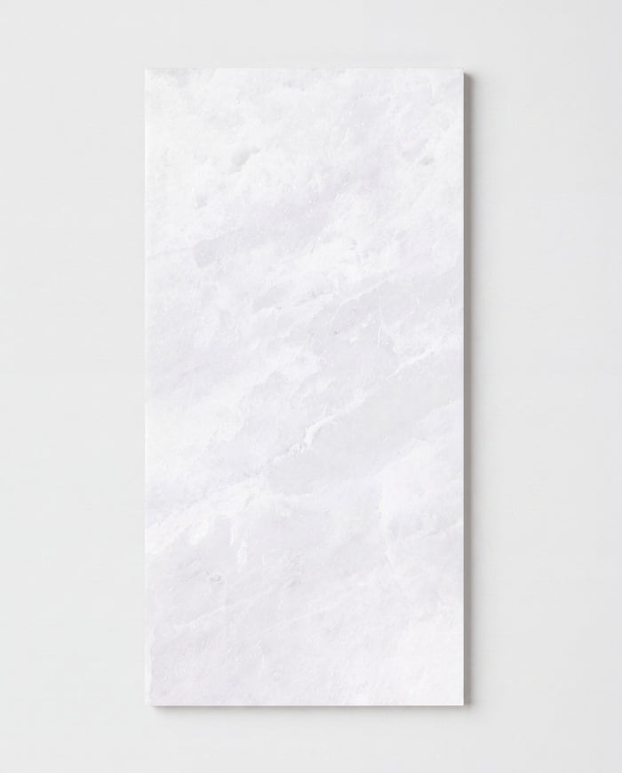 Himalaya Porcelain Crystal Textured
