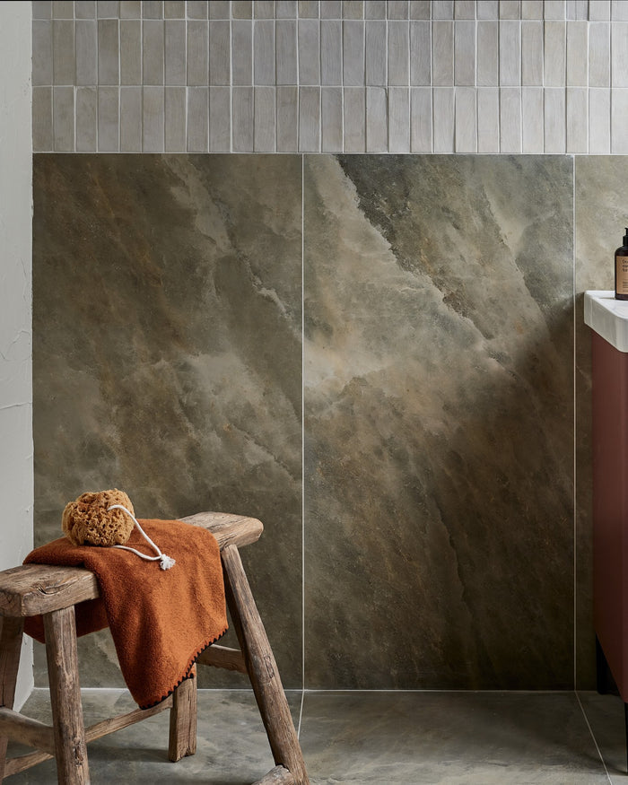 Himalaya Porcelain Fjord Textured