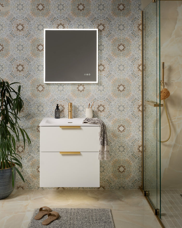 Hollywood Porcelain Sand