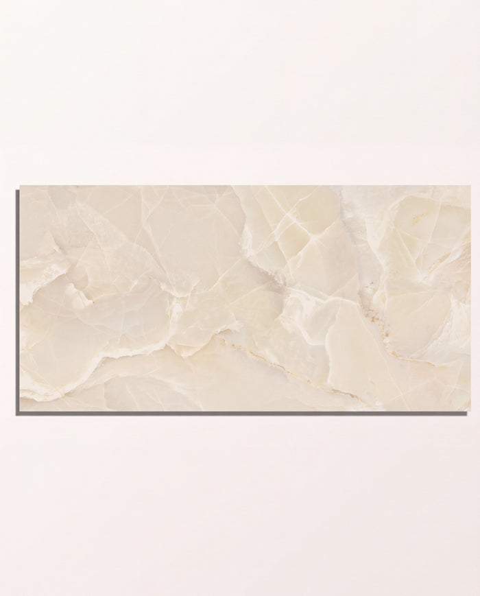 Hollywood Porcelain Sand
