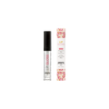 Hot Kiss Play Lip Gloss