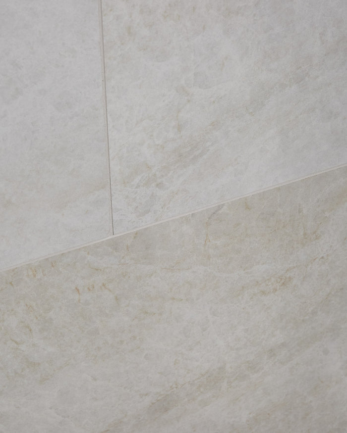 Hoxton Porcelain Linen Matt