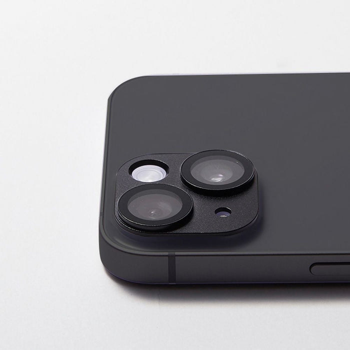 HYBRID CAMERA LENS COVER - 4