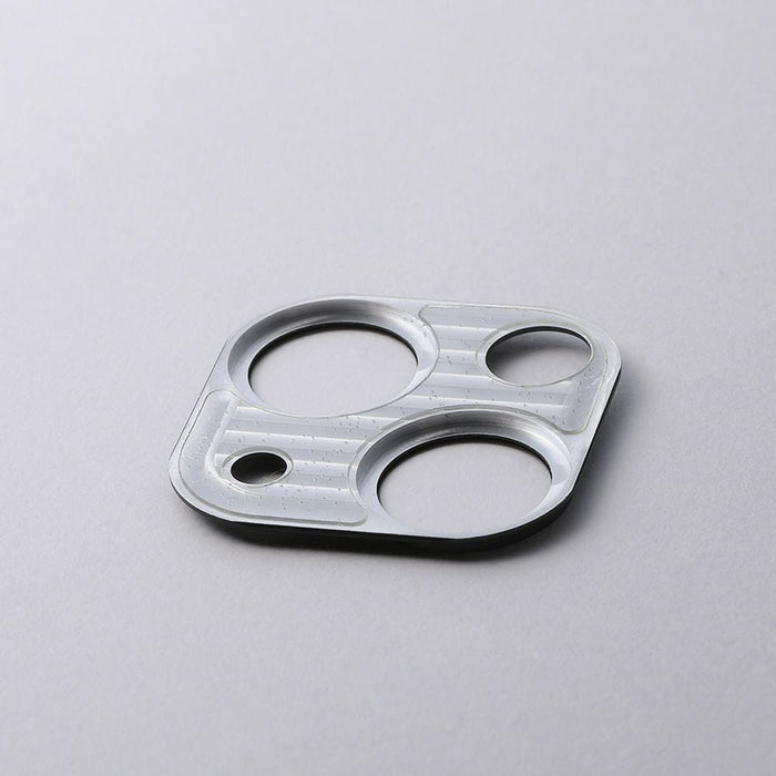 HYBRID CAMERA LENS COVER - 7