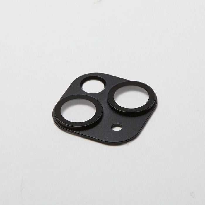 HYBRID CAMERA LENS COVER - 8