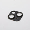 HYBRID CAMERA LENS COVER - 8