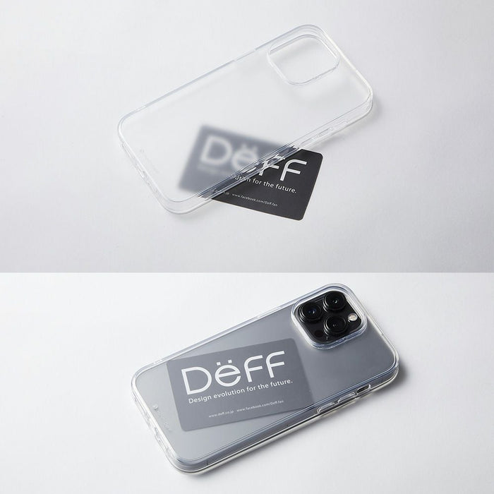 Hybrid Case Etanze Lite for iPhone 14 - detail 5