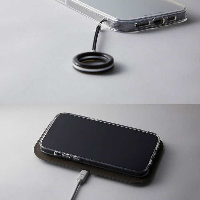 Hybrid Case Etanze Lite for iPhone 14 - detail 7