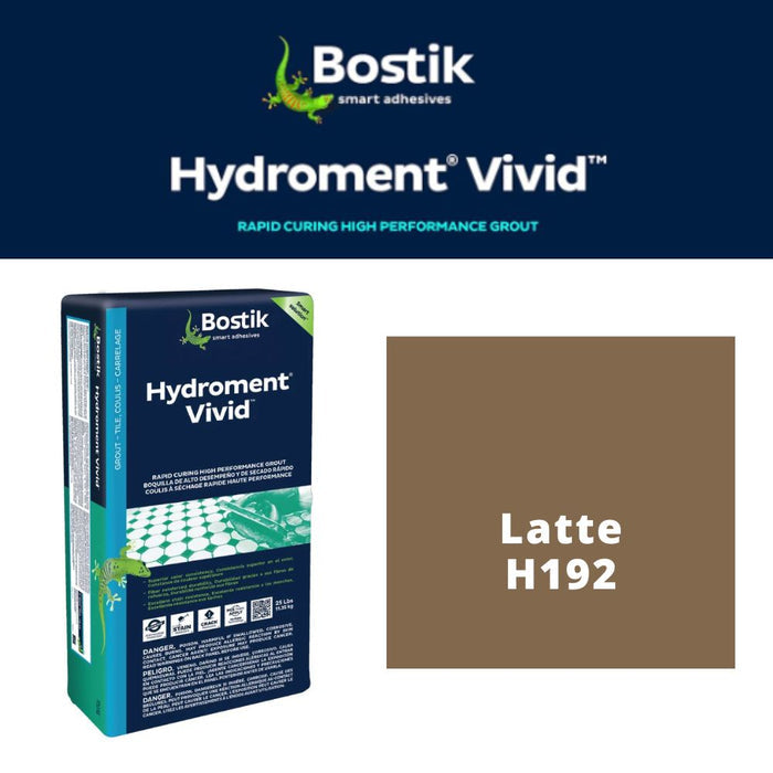 Latte (H192)