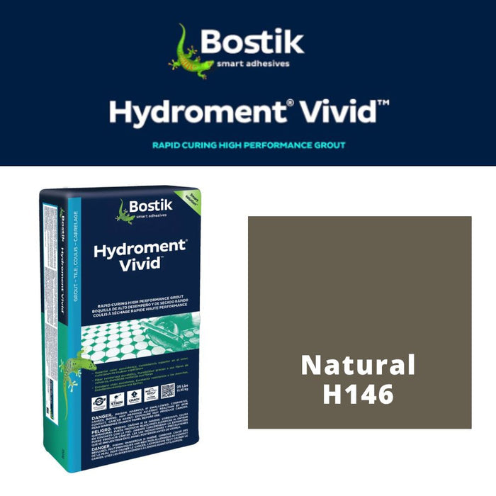 Natural (H146)
