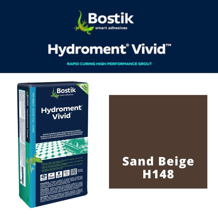 Sand Beige (H148)