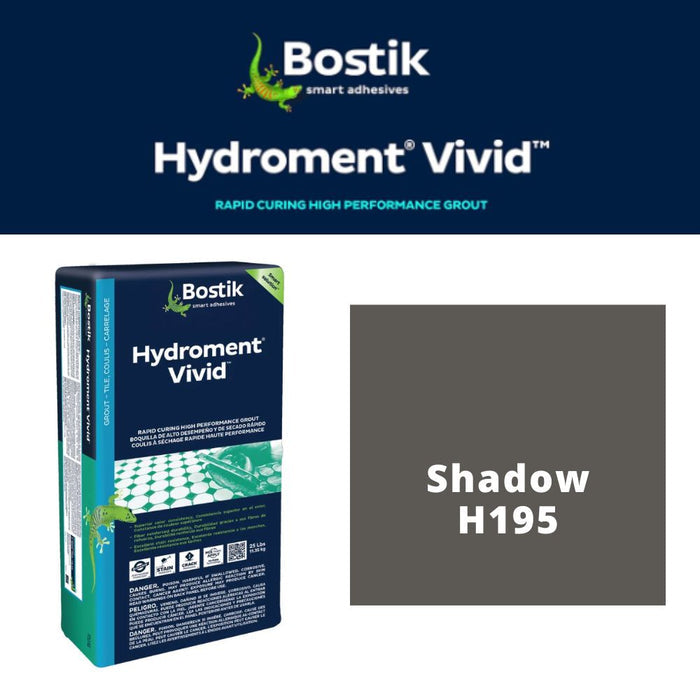 Shadow (H195)