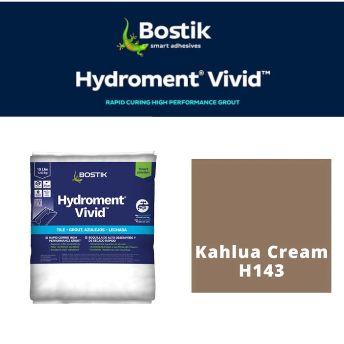 Kahlua Cream (143)