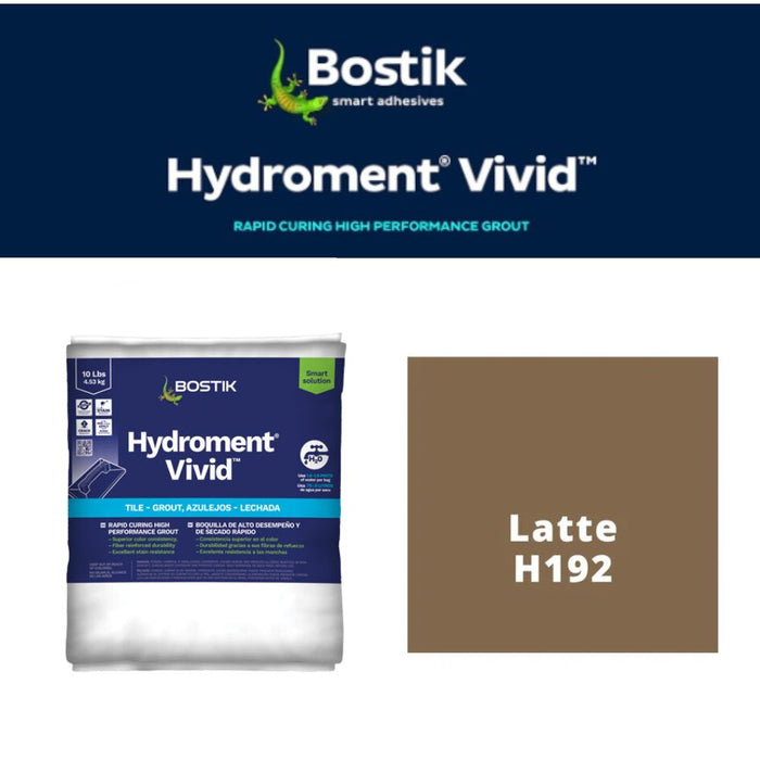 Latte (H192)