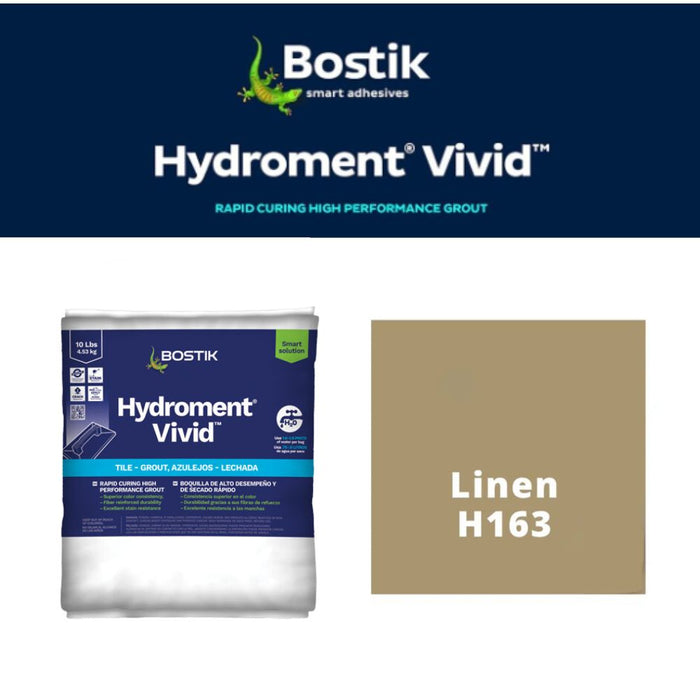 Linen (H163)