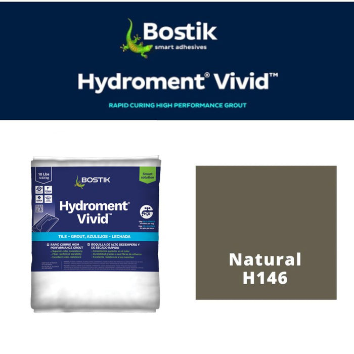 Natural (H146)