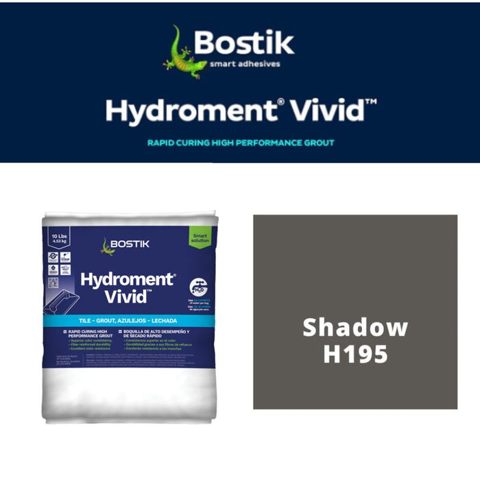 Shadow (H195)