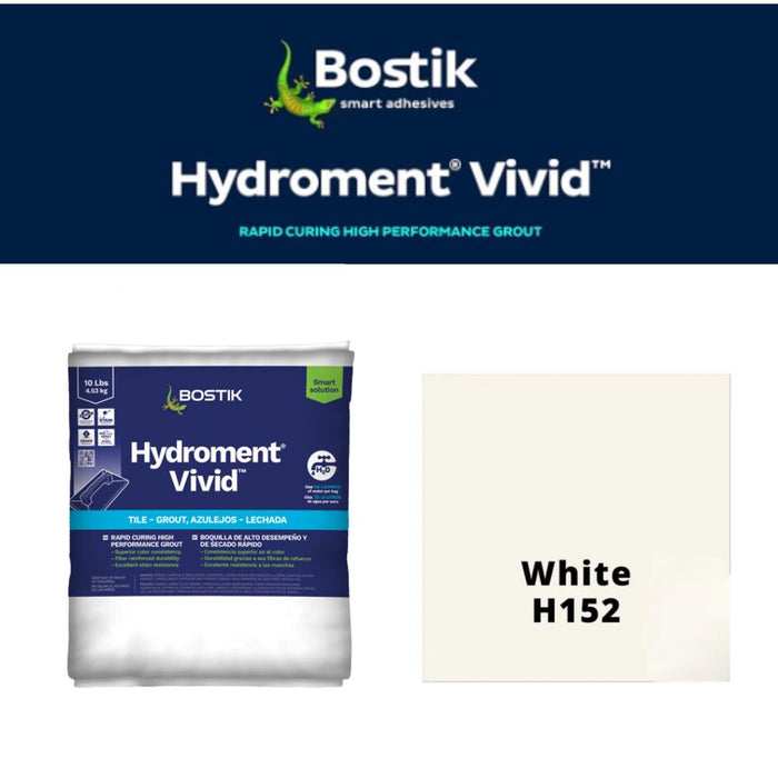 White (H152)