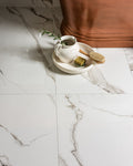 Daytona Porcelain Polished