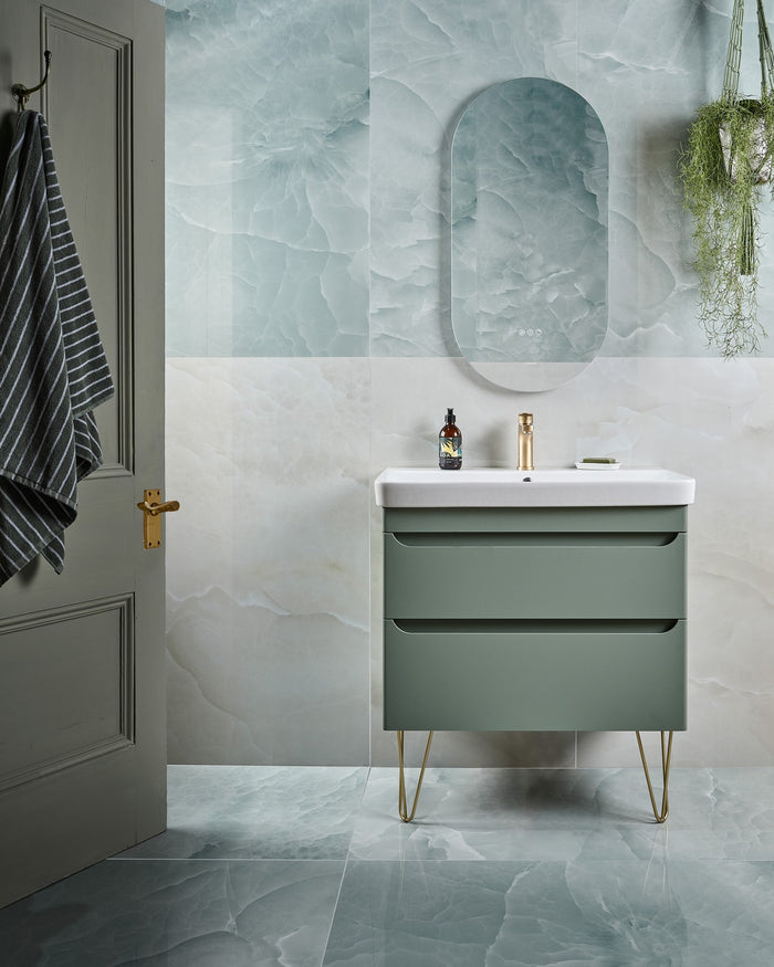 Illusion Whisper Onyx Porcelain Polished Lagoon|illusion-whisper-onyx-mist-polished-porcelain-1