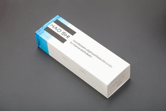 Industrial pH Electrode - Armor Casing [Discontinued] by The Pi Hut - The Pi Hut
