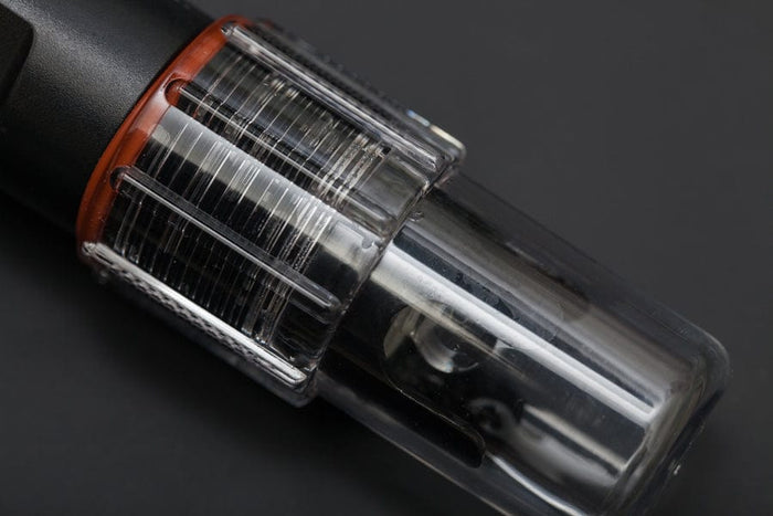 Industrial pH Electrode - Armor Casing [Discontinued] by The Pi Hut - The Pi Hut