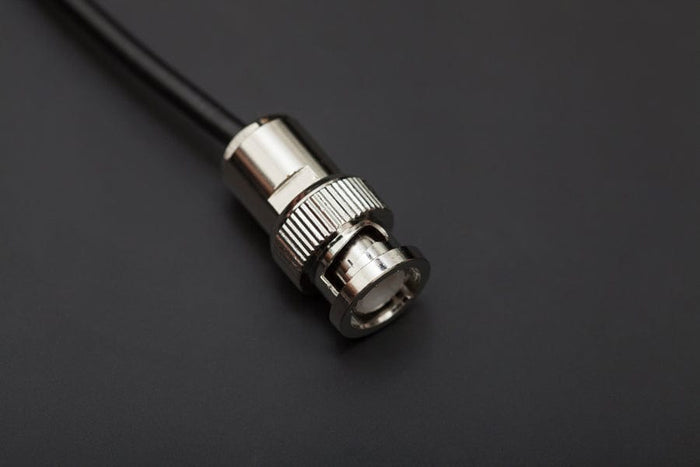 Industrial pH Electrode - Armor Casing [Discontinued] by The Pi Hut - The Pi Hut