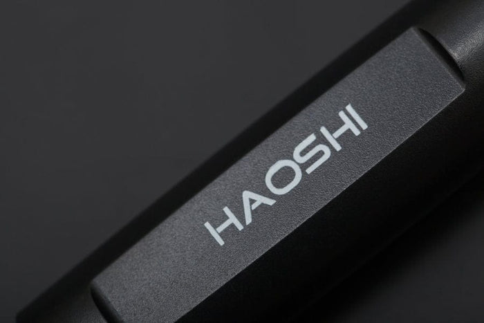 Industrial pH Electrode - Armor Casing [Discontinued] by The Pi Hut - The Pi Hut