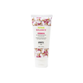 Intime Balance