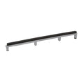 Ishii replacement right side extension arm JW-58027M R