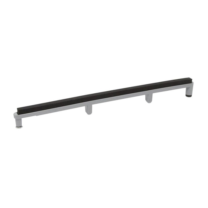 Ishii replacement right side extension arm JW-58027M R