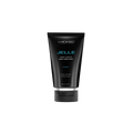 Jelle Backdoor Lubricant