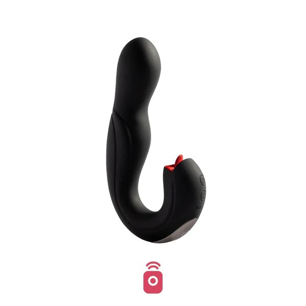 Joi Pro Liberator