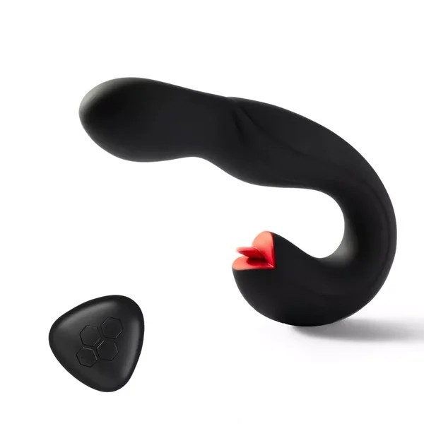 Joi Pro Liberator