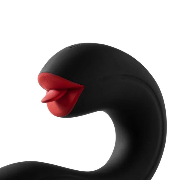 Joi Pro Liberator