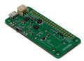 JuiceBox Zero [Discontinued] by JuiceBox - The Pi Hut