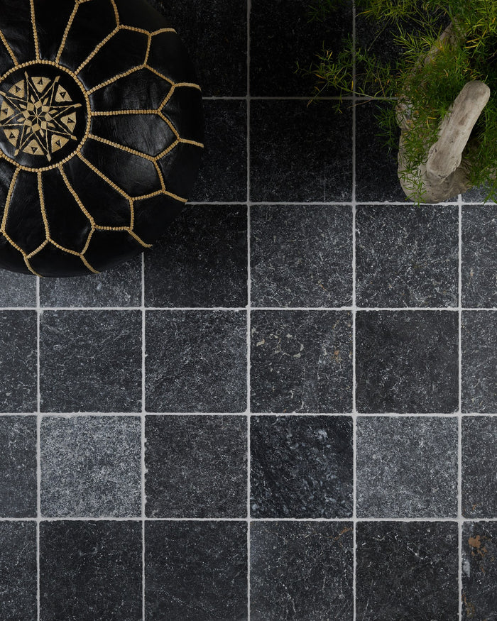 Kendal Marble Tumbled Finish 61 x 61 x 1.0cm|kendal-marble-tumbled-finish