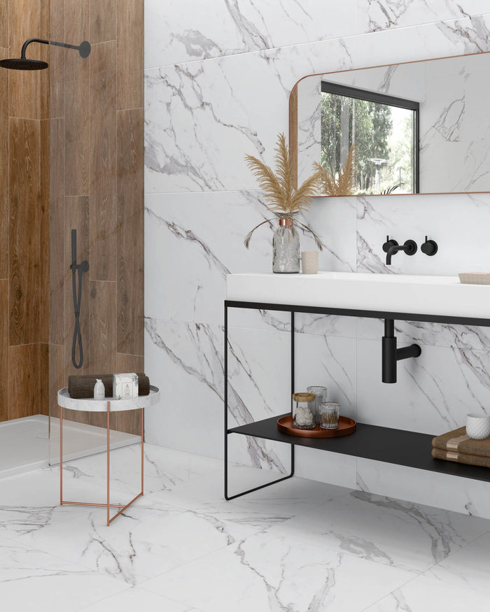 Kensington Porcelain Gloss