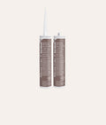 Kerakoll Silicone Colour Beauvais (no. 37) 310ml
