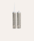 Kerakoll Silicone Colour Champagne (no. 43) 310ml