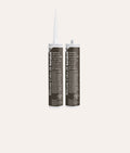 Kerakoll Silicone Colour Cocoa (no. 28) 310ml
