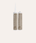 Kerakoll Silicone Colour Harbour Grey (no. 26) 310ml