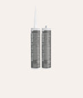 Kerakoll Silicone Colour Iron Grey (no. 09) 310ml