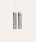 Kerakoll Silicone Colour Light Grey (no. 05) 310ml