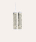 Kerakoll Silicone Colour Limestone (no. 20) 310ml