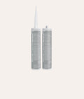 Kerakoll Silicone Colour Mid Grey (no. 06) 310