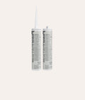 Kerakoll Silicone Colour Off White (no. 04) 310ml