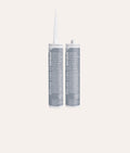 Kerakoll Silicone Colour Quartz Blue (no. 13) 310ml